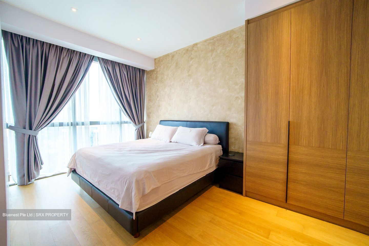 Echelon (D3), Condominium #614546251